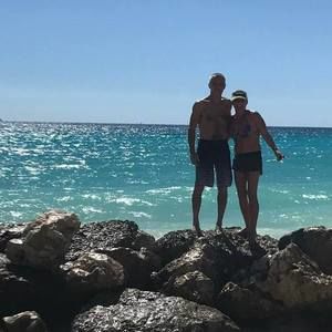 Meet your Posher, Lynne